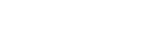 诚信建站-成都网站建设公司